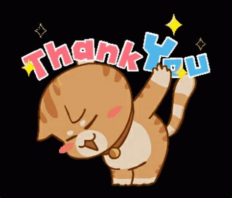 thankyou gif|thank you free gif.